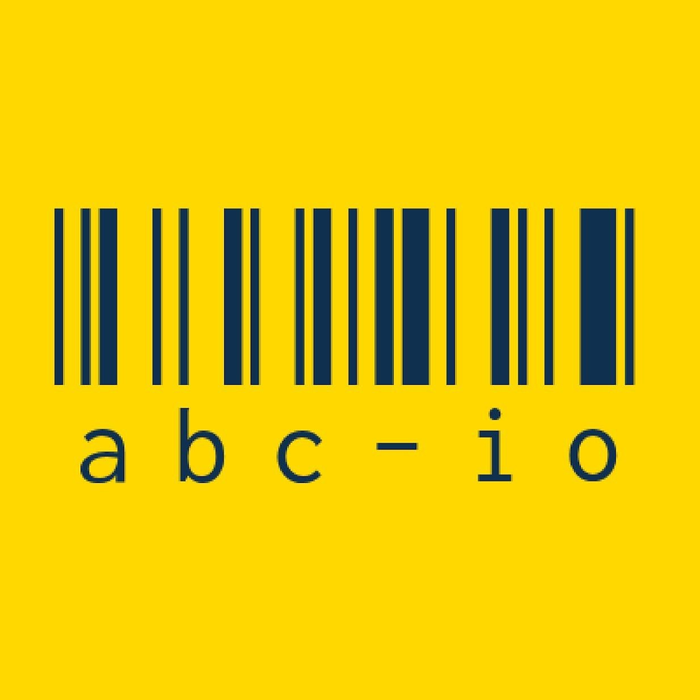 ABC Dynamic Environment
